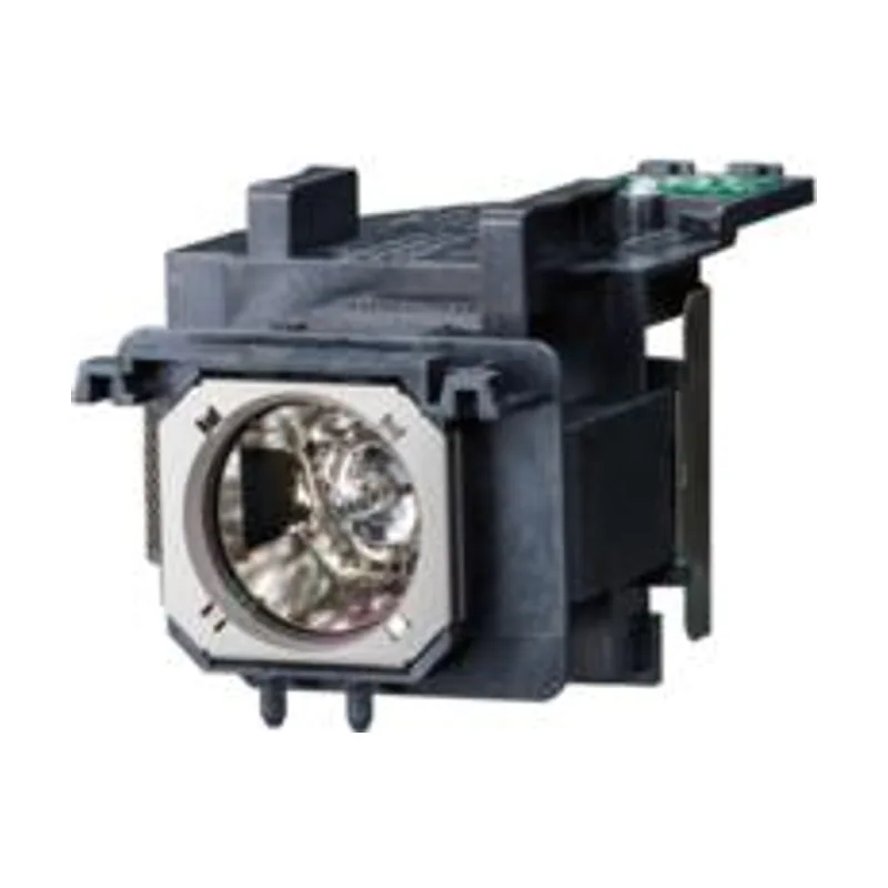 Coreparts ML12609 lámpara de proyección 270 W