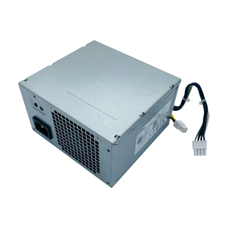 Dell MicroLamp ML12499 Lampada di proiezione-Lampada per videoproiettore Hitachi CP-AW312
