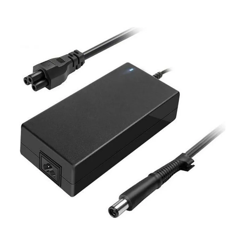 Coreparts MBA50118 adaptador e inversor de corriente Interior 200 W