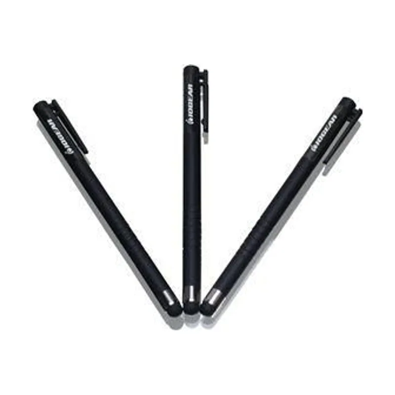 Iogear GSTY103 Negro lápiz Digital