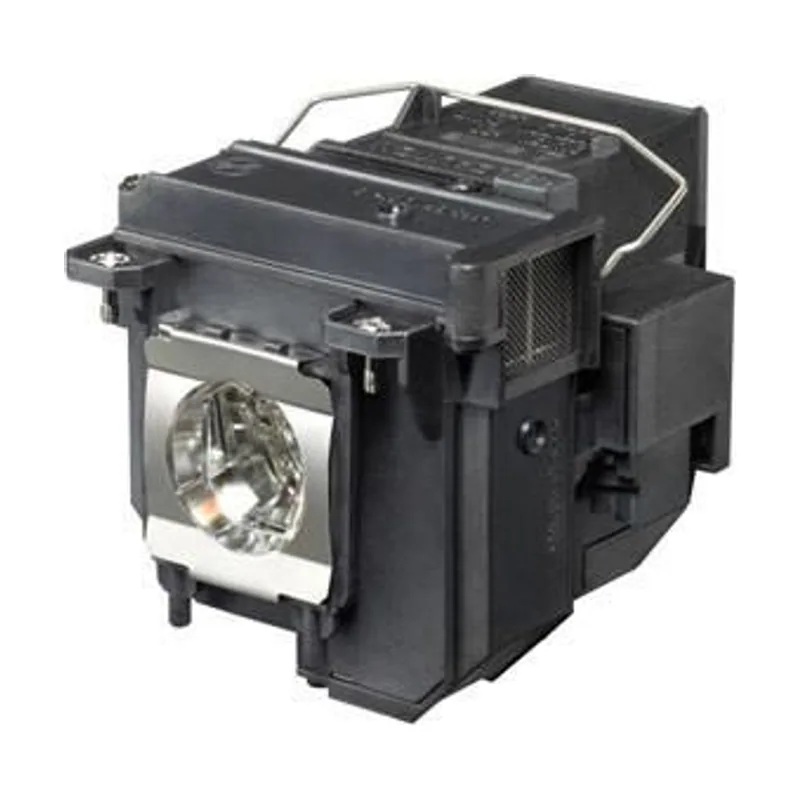 Coreparts ML12355 lámpara de proyección 230 W