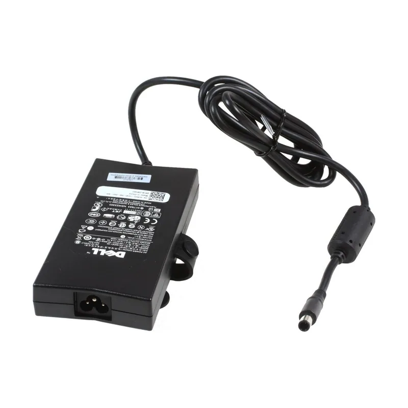 Dell DA130PE1