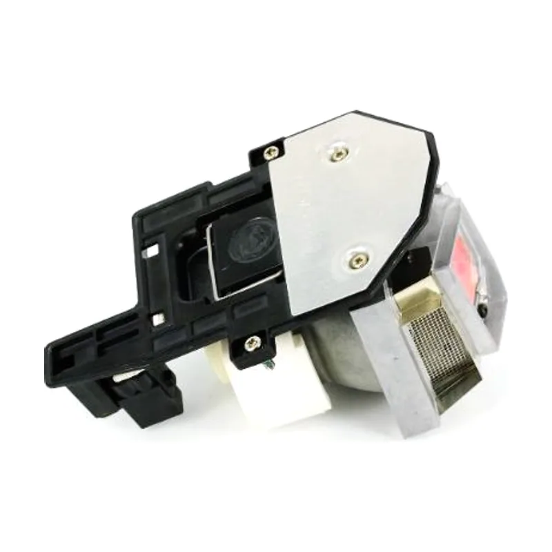 Coreparts ML12489 lámpara de proyección 190 W