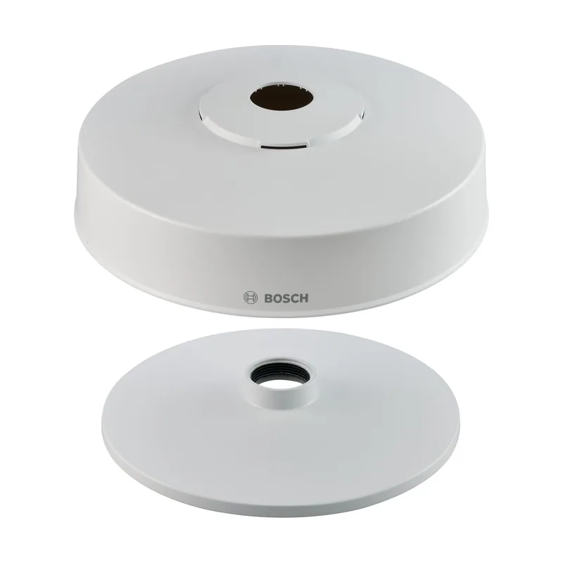 Bosch Flexidome multi 7000i pendant