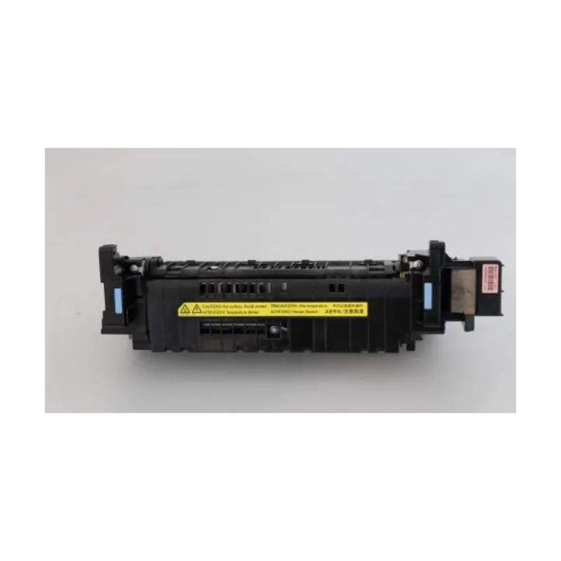 HP fuser assembly hp mfp m607 m608 m609 m631 m632 m633 e60055 e600065 e60075