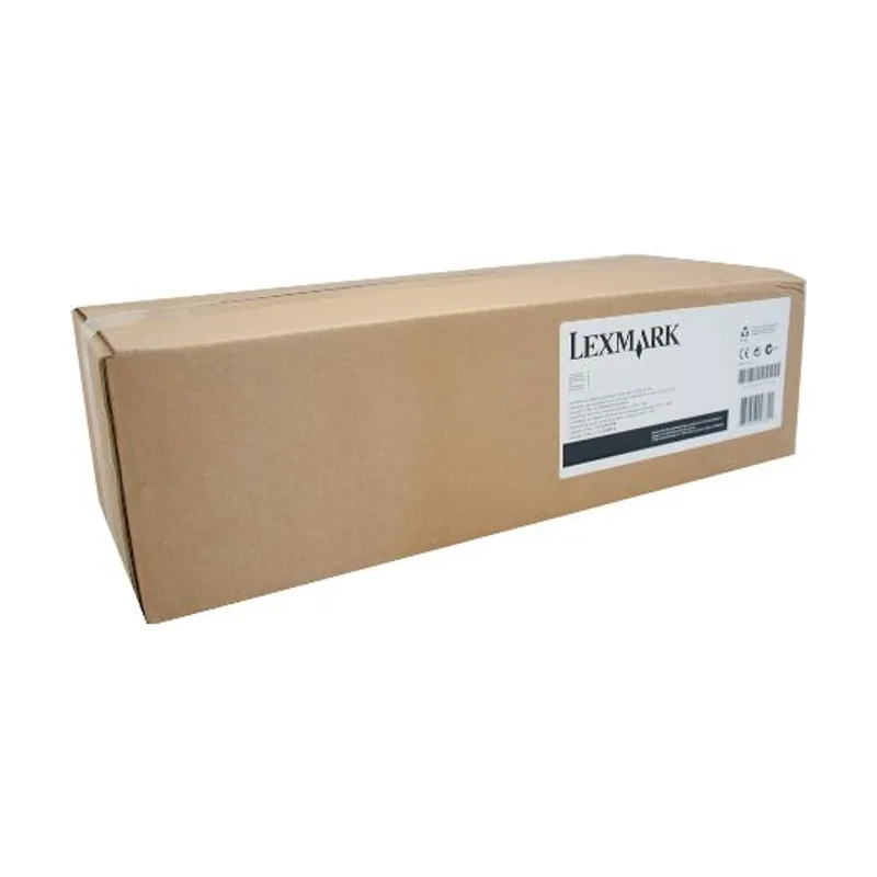 Lexmark 41X2234 fusor 200000 páginas