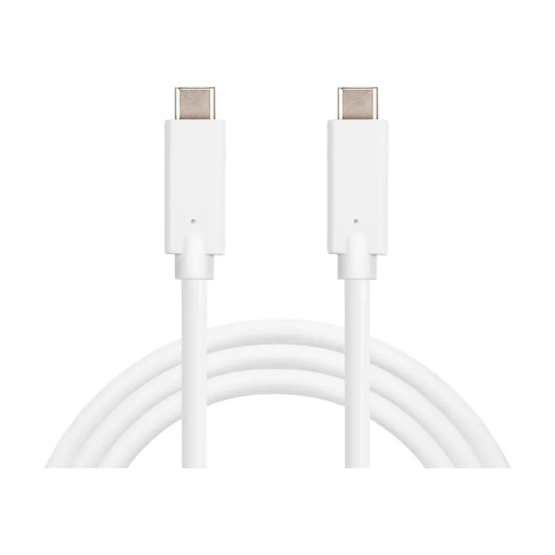 Sandberg 136-22 Cable USB C a USB C