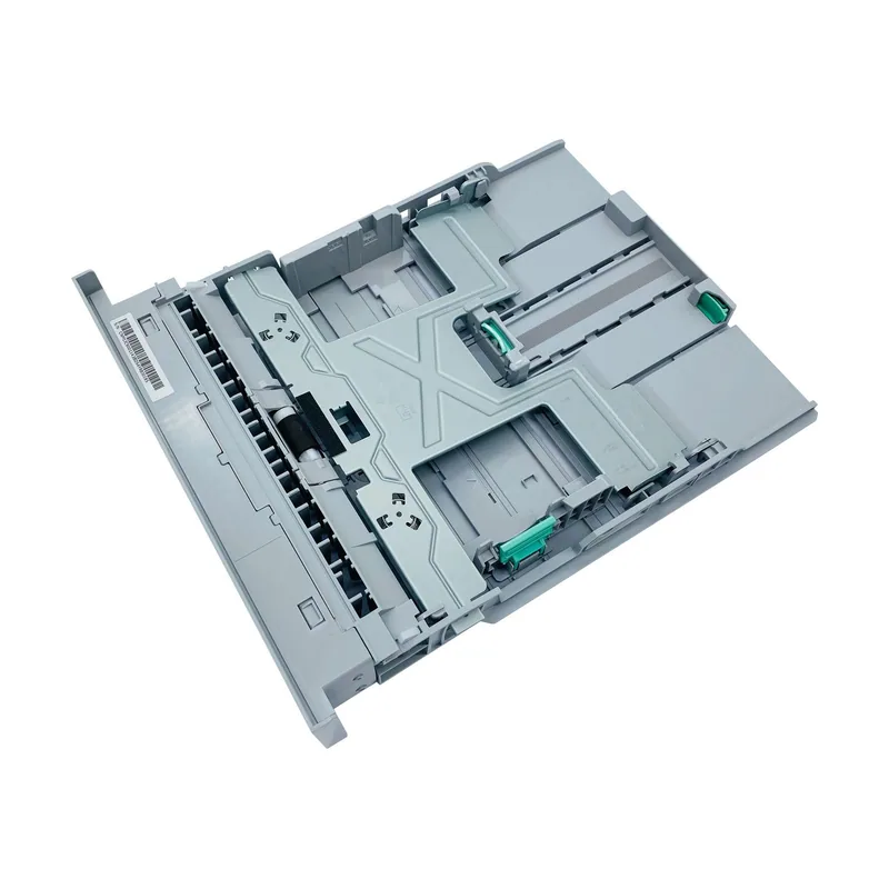 HP Sparepart Samsung Cassette ML-4210ND
