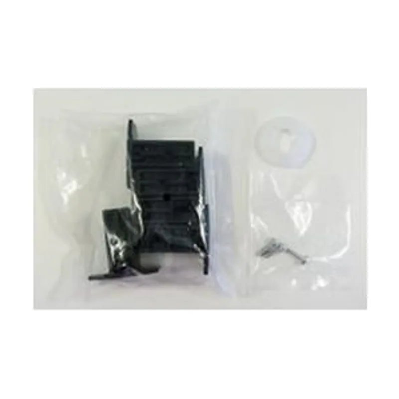 Maximum 4010 accesorio para antena de satélite