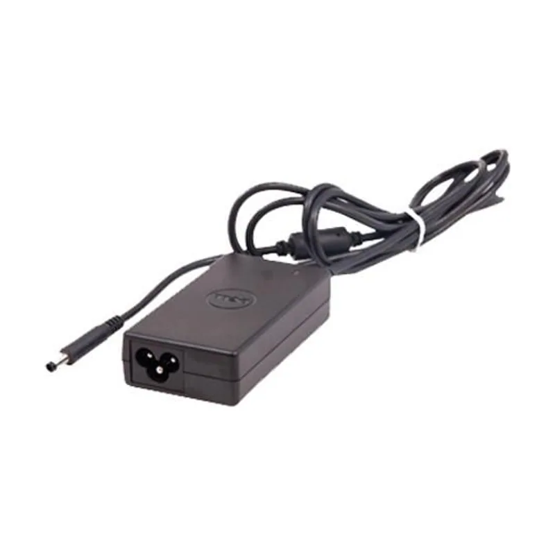 Dell 450-18066 cargador de dispositivo Portátil Negro Corriente alterna Interior