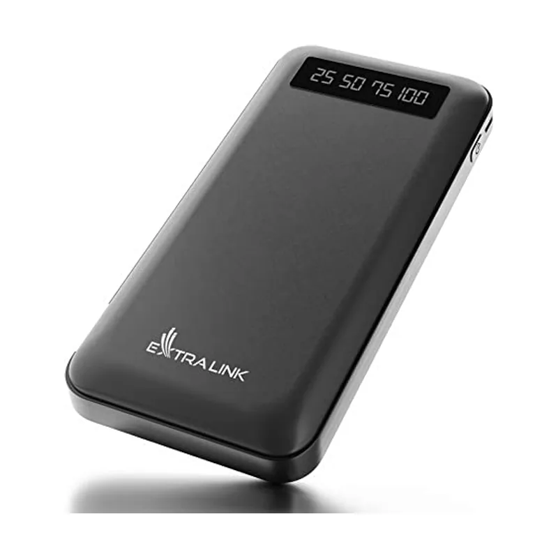 Extralink EX.19607