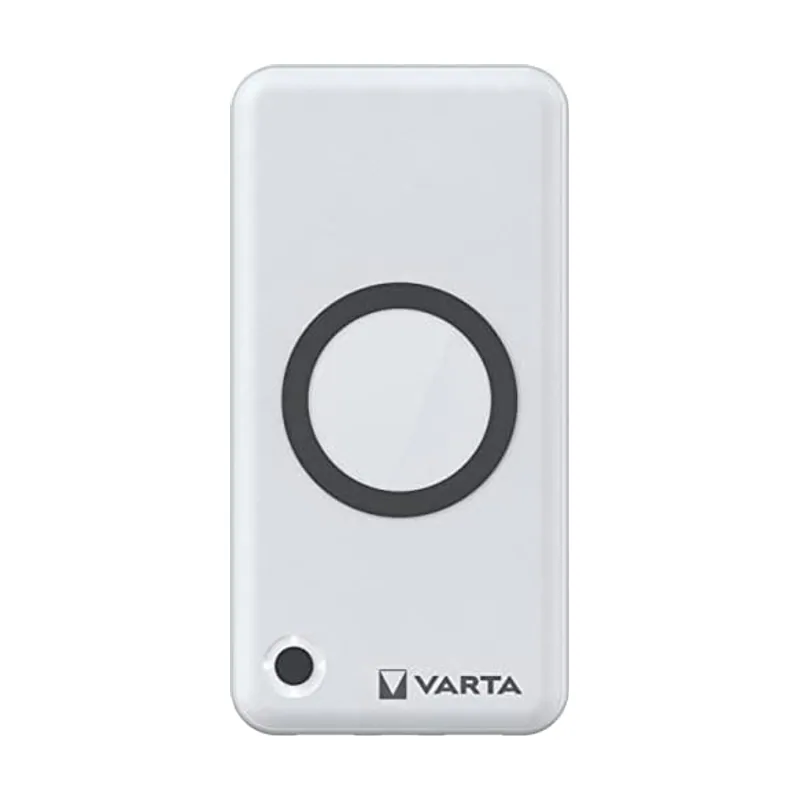 Varta 57908 101 111