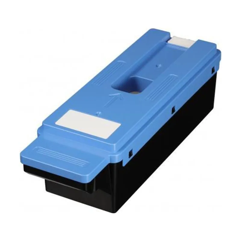 Canon Maintenance Cartridge MC-30 1156C002
