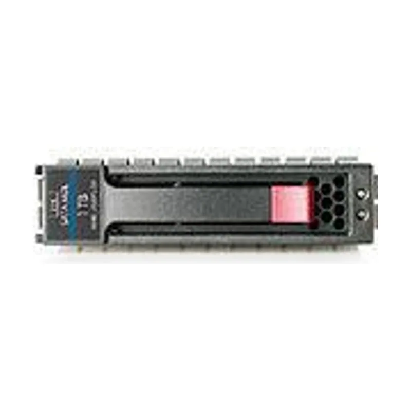 HP HPE 2TB 6G Sata LFF