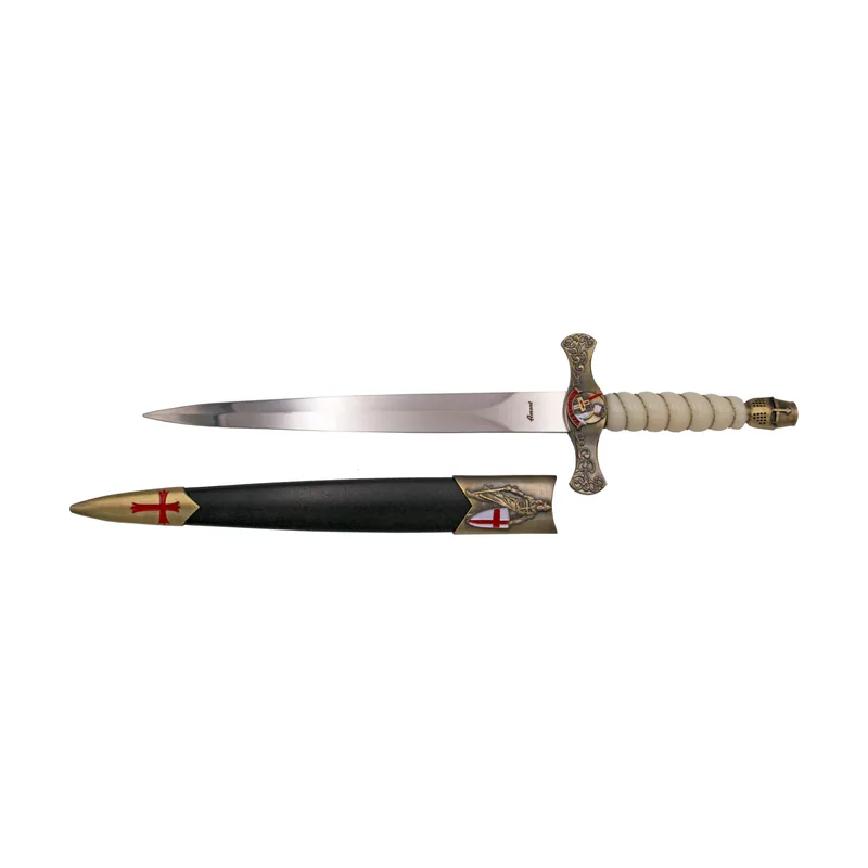Amont Daga Templaria S0296