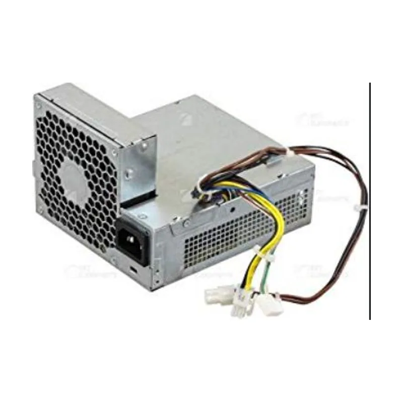 HP Power supply unit 250w sff