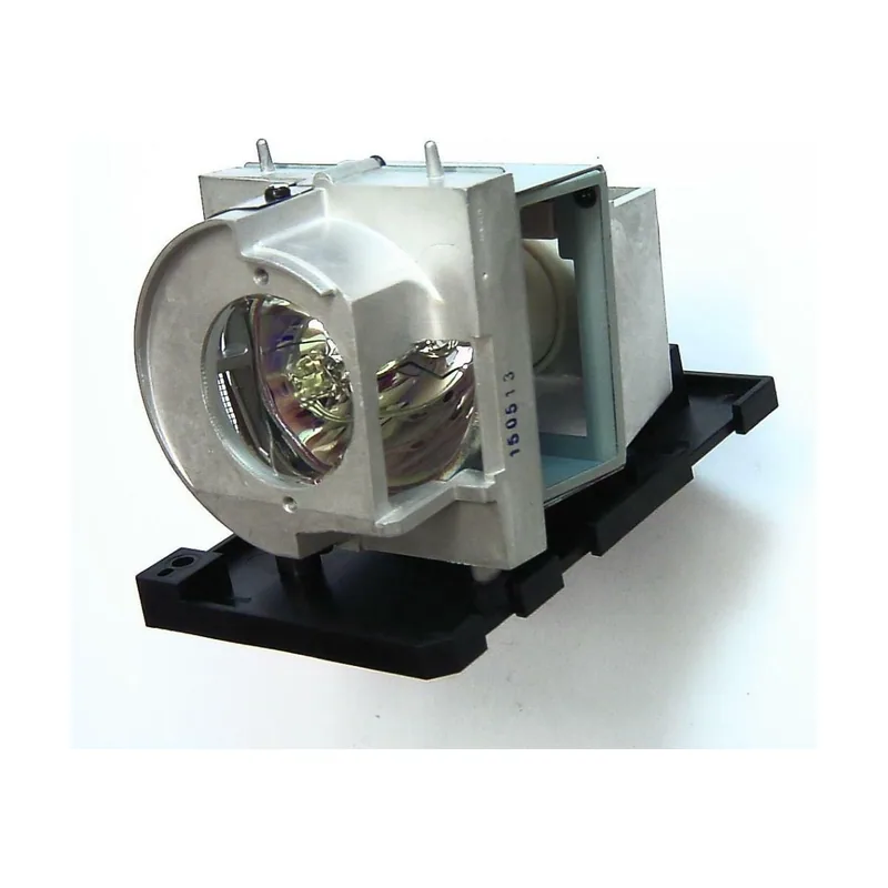 Coreparts MicroLamp ML12749