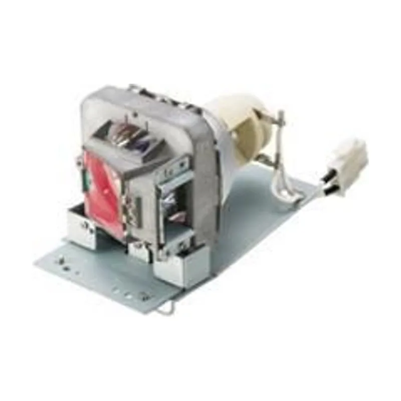 Coreparts MicroLamp ML12754