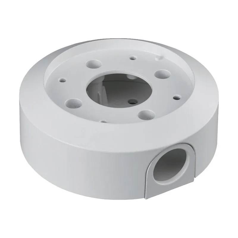 Iqsight Bosch NDA-U-PSMB cámaras de seguridad y montaje para vivienda Monte