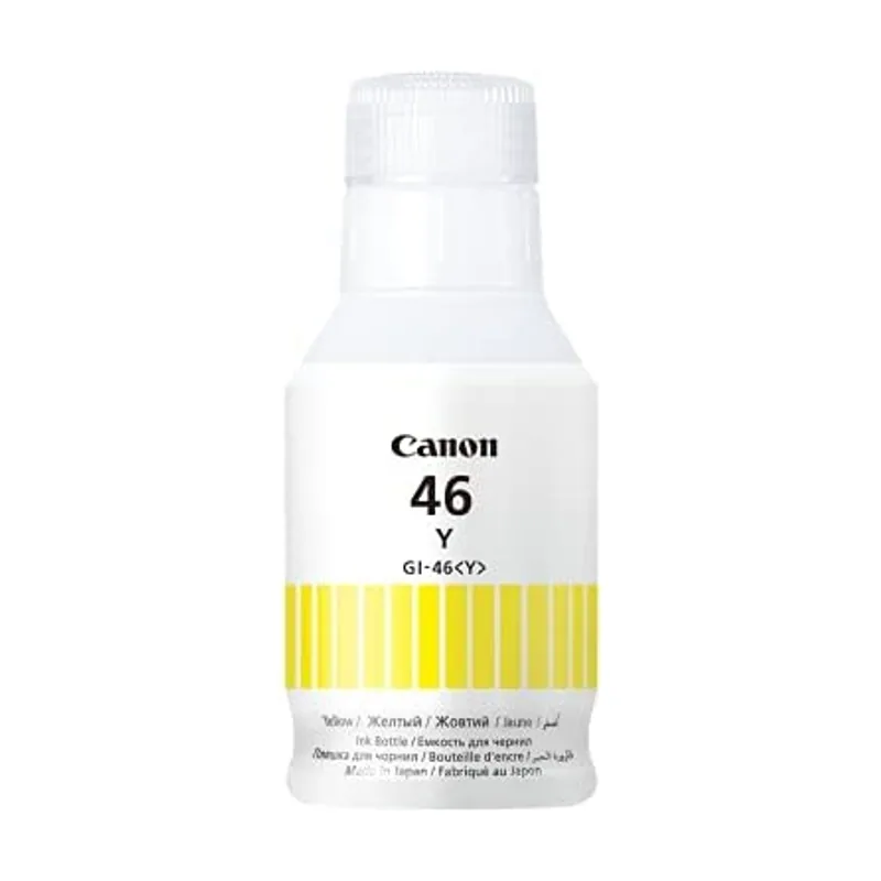 Canon GI-46