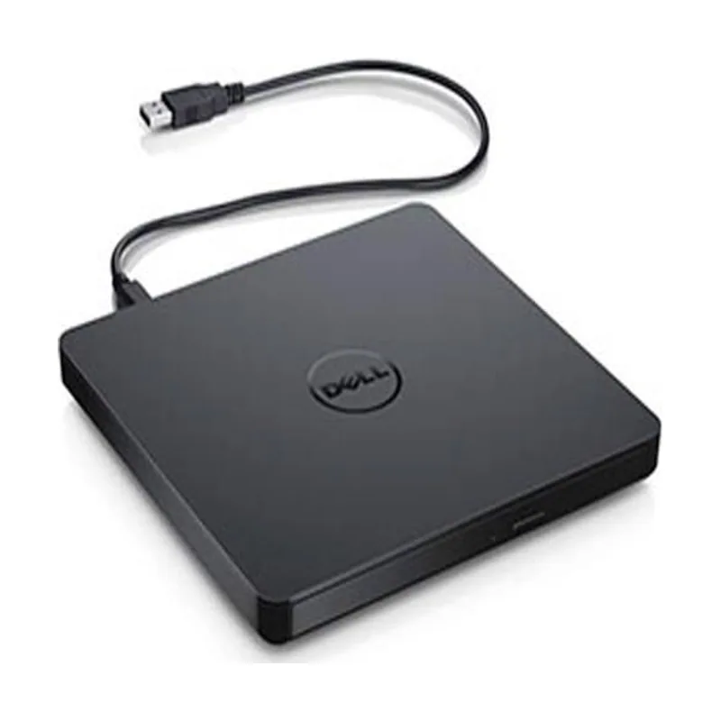 Dell USB DVD Drive-DW316 DW316