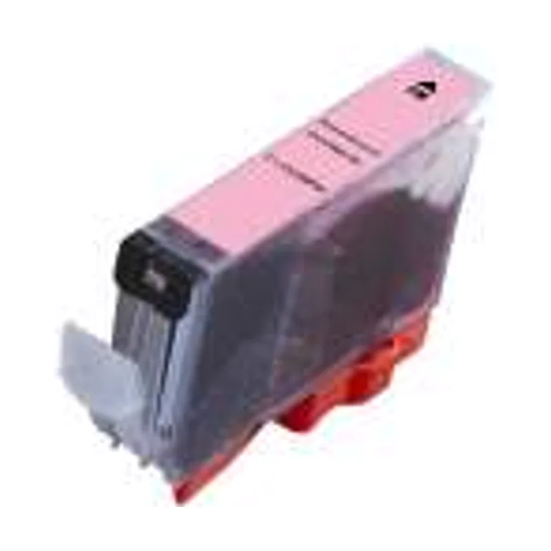 Canon cli8 magenta photo cartucho de tinta generico
