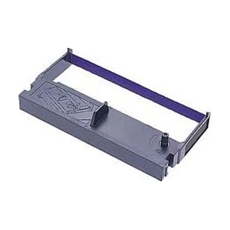 Epson TONERPACK HP 83A CF283A