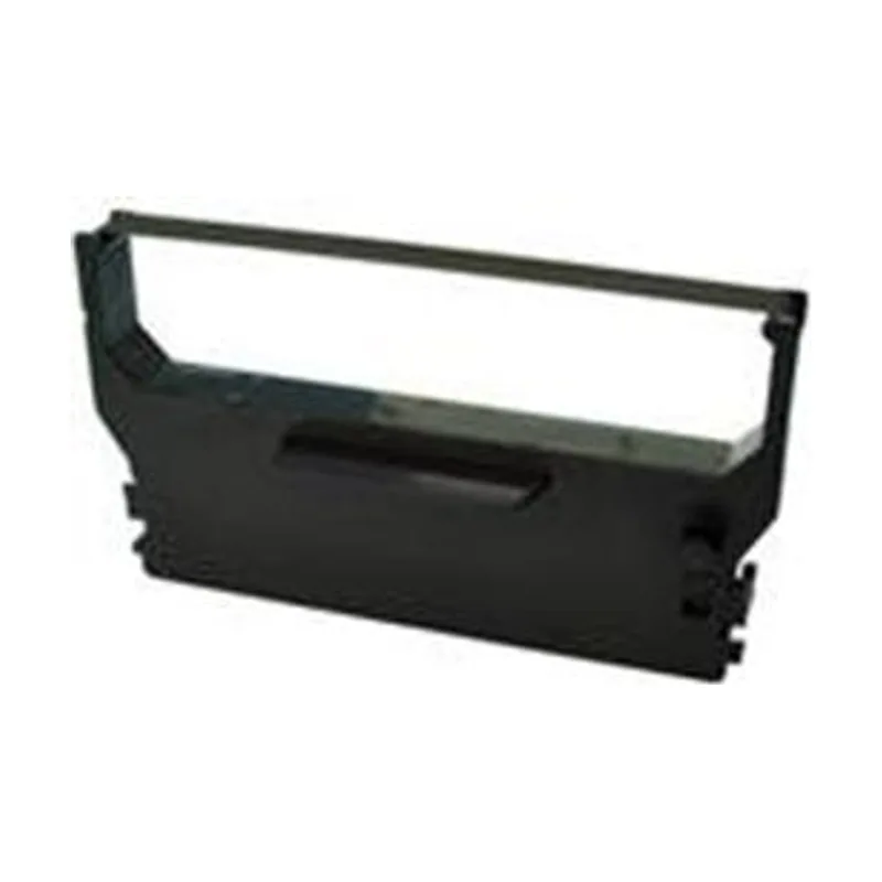 Star tintasycartuchos.com MP330/MP334/MP334S/MP335/RC330P/RC330B Negra Cinta Matricial Generica