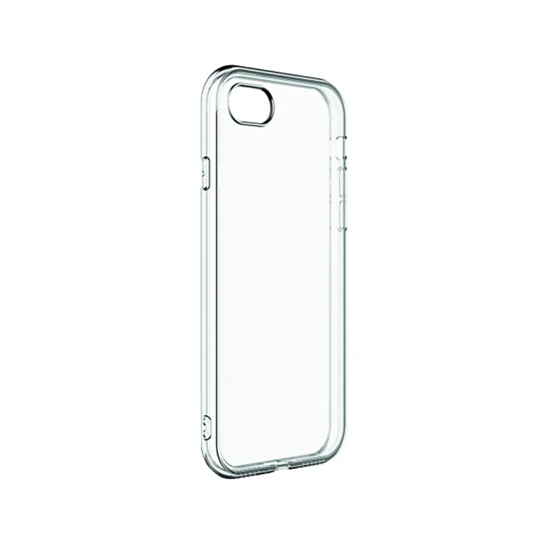 Swissten Clear Jelly Case
