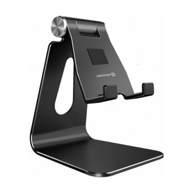 Swissten Aluminum stand for