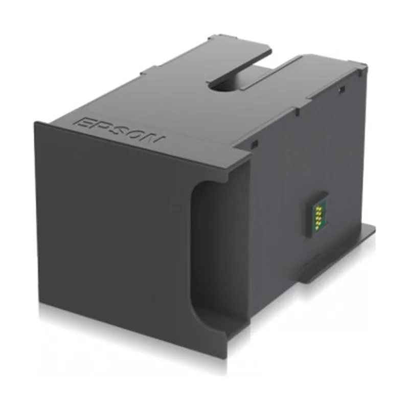 Epson Ekotanku para el Mantenimiento de la Caja EWMB2