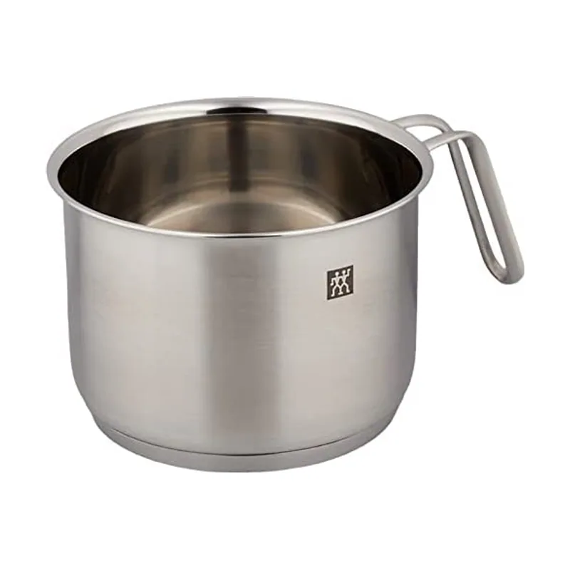 Zwilling Pico cazo para leche 1,5 L