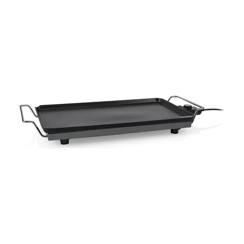 Princess Parrilla de Mesa XXL 60 x 36 cm
