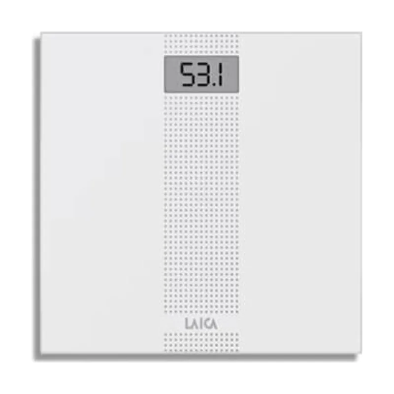 Laica PS1054