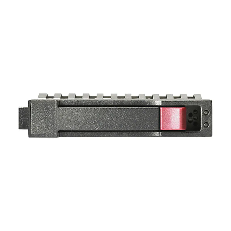 HP HPE 717973-B21 de estado sólido