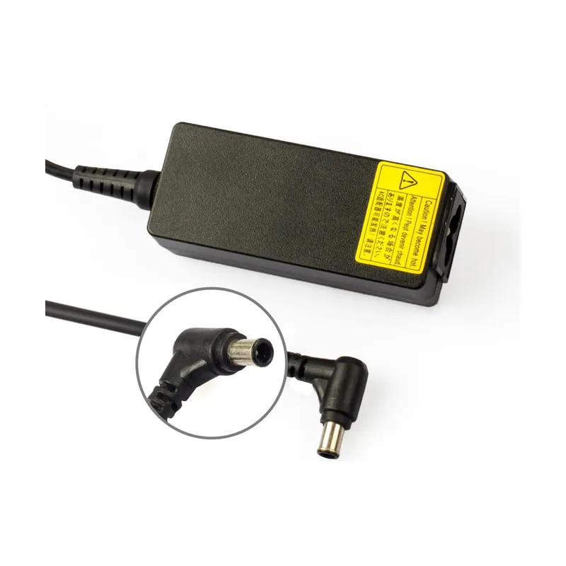 Coreparts MBA1346 adaptador e inversor de corriente Interior 32 W