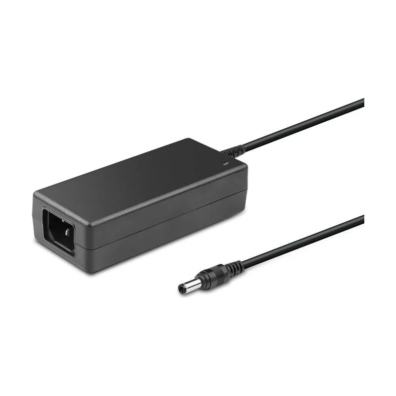 Coreparts MBA1033 adaptador e inversor de corriente Interior 48 W