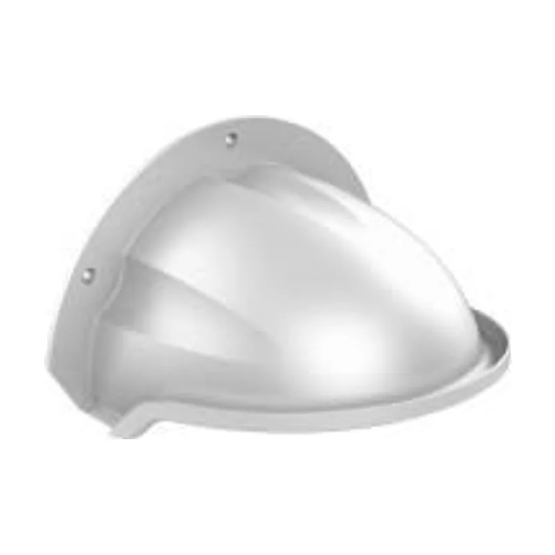 Hikvision Digital Technology DS-1250ZJ cámaras de seguridad y montaje para vivienda Protectora