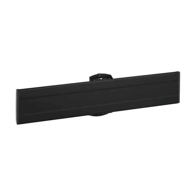 Vogels Pfb 3407 interface bar
