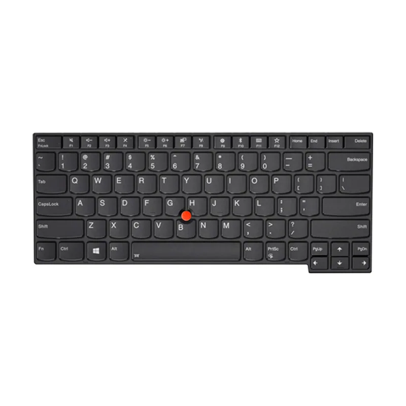 Lenovo 01YP532 refacción para notebook