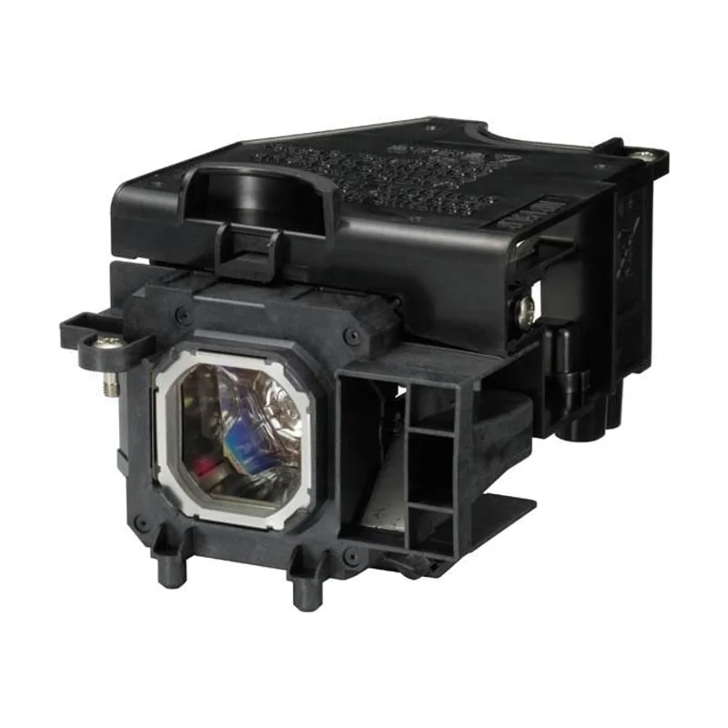 Coreparts ML12273 lámpara de proyección 220 W