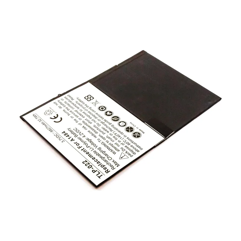 Coreparts MBXAP-BA0011 accesorio o pieza de recambio