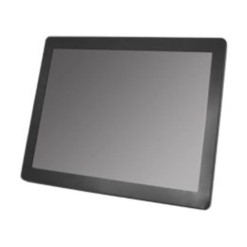 Poindus 10.4" true-flat display