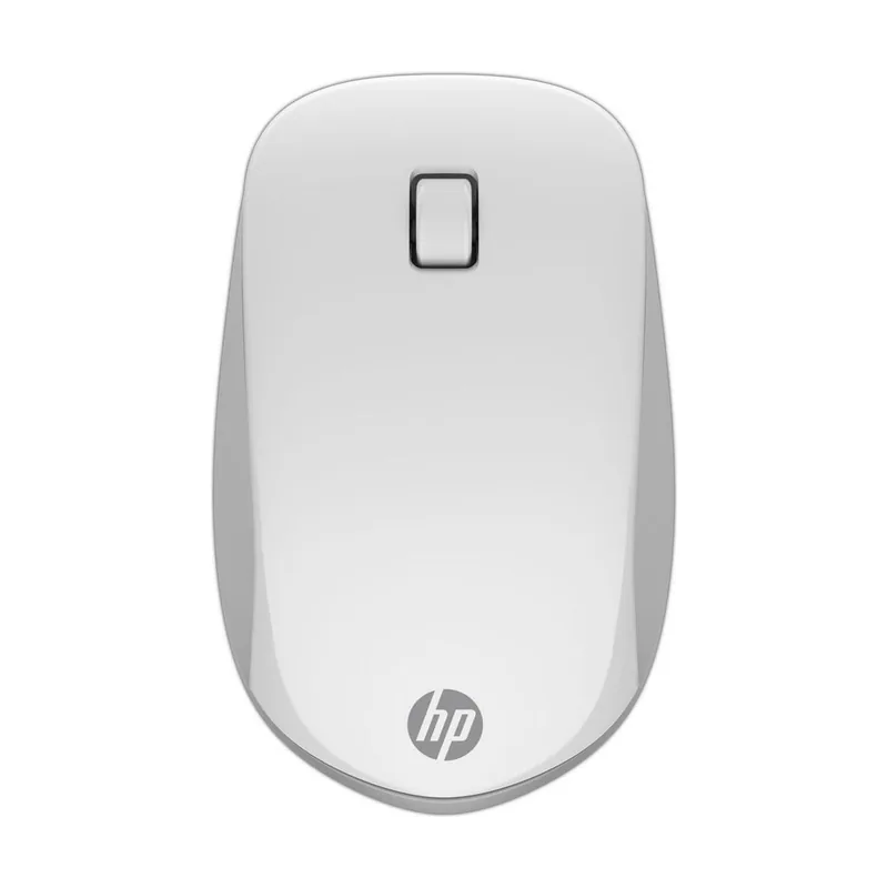 HP Hewlett Packard Enterprise Wireless Mouse Z5000 **New Retail**