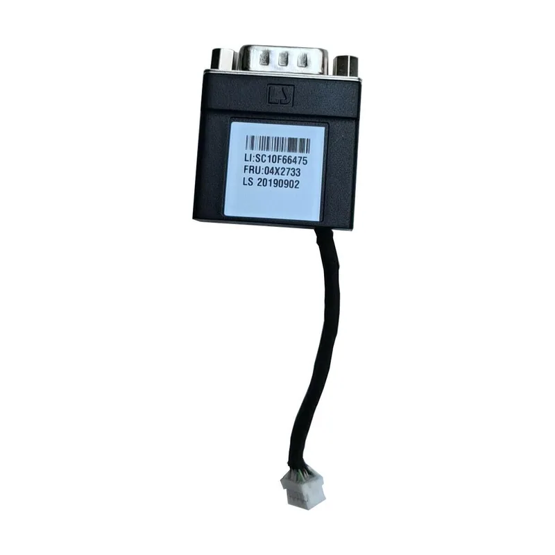 Lenovo Cable **New Retail**