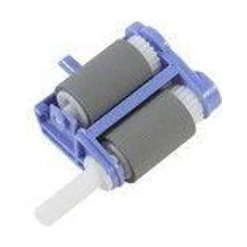 Brother LM5140001 rodillo de transferencia
