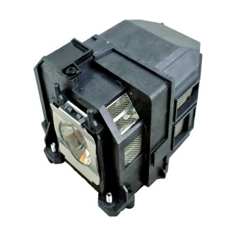 Coreparts ML12422 lámpara de proyección 215 W