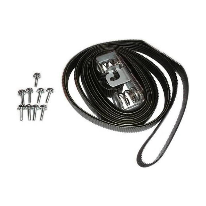 HP CQ109-67004 correa