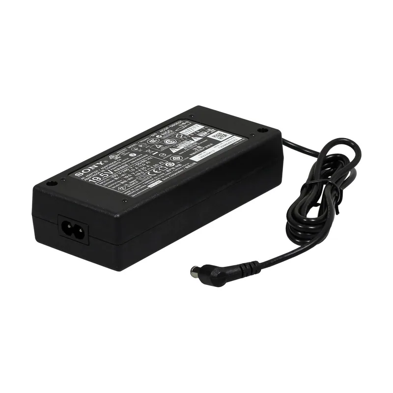 Sony AC Adaptor