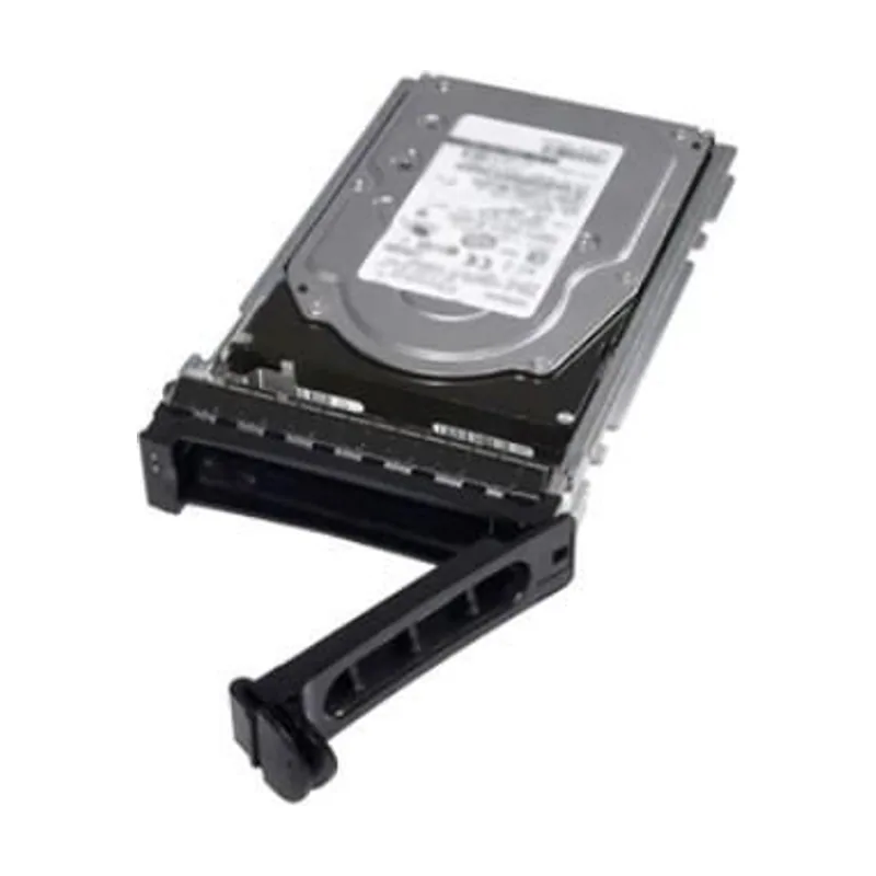 Dell P6GJX